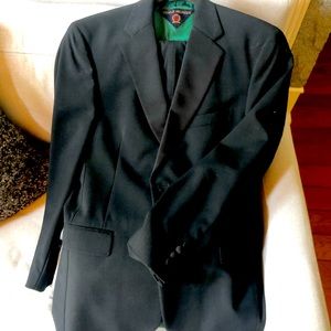 Tommy Hilfiger Tux